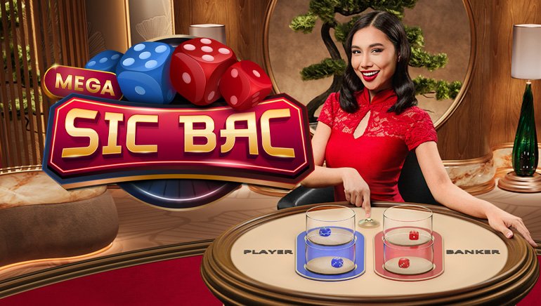 acce444